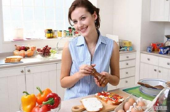 儿童缺钙、铁、锌、硒怎么办？安全食补，相应的食物是什么？