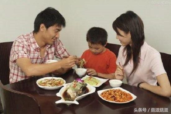 儿童缺钙、铁、锌、硒怎么办？安全食补，相应的食物是什么？
