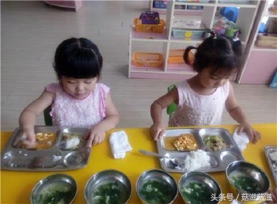 儿童缺钙、铁、锌、硒怎么办？安全食补，相应的食物是什么？