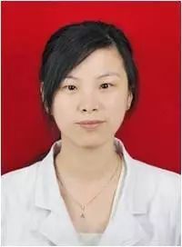 病人每天补多少硒元素