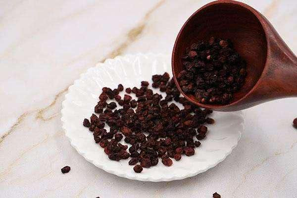 ?；じ卧嗝刻觳苟嗌傥ú刮愿尾』颊哂泻么β穑?硒宝网