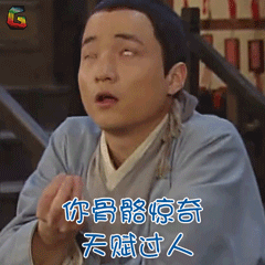 肾衰病人能否大量补硒