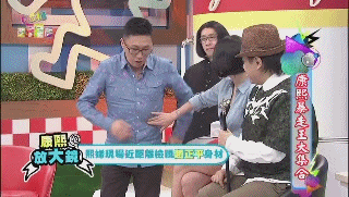 肾衰病人能否大量补硒