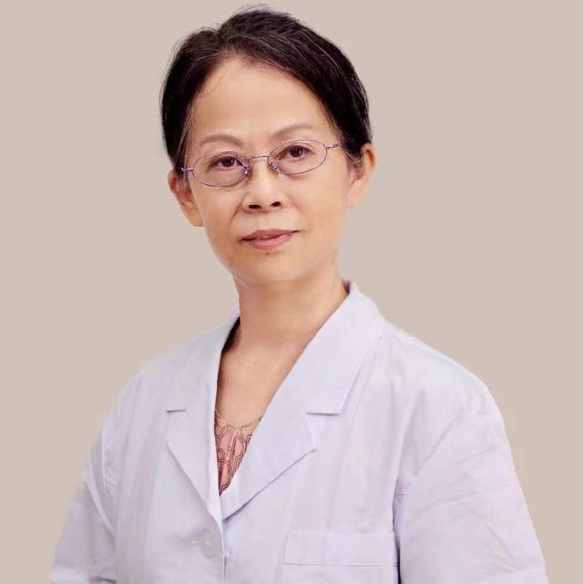 感染hpv52，该怎么办？插图2