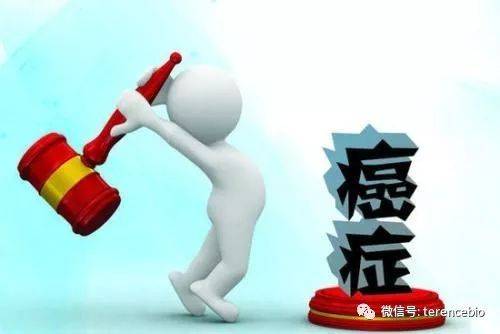 心肌衰竭的人怎么补硒