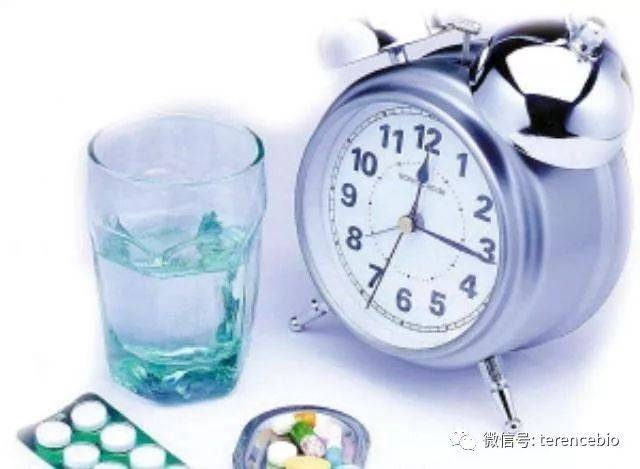 心肌衰竭的人怎么补硒