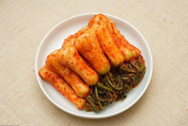 癌症上身后，他们后悔吃了这3种食物，你可能一样都不差