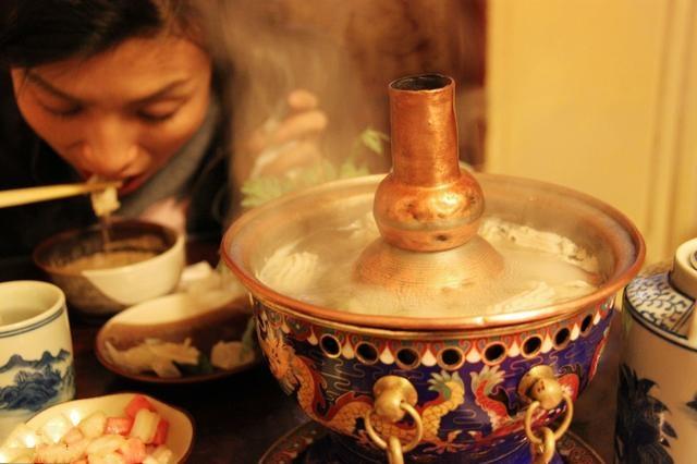 癌症上身后，他们后悔吃了这3种食物，你可能一样都不差