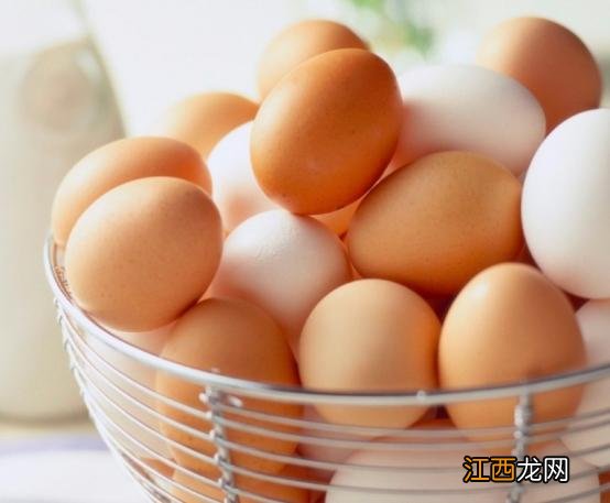 每天吃什么补硒 什么补硒最好用