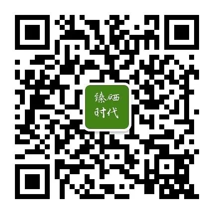 补硒可以治疗多少病症