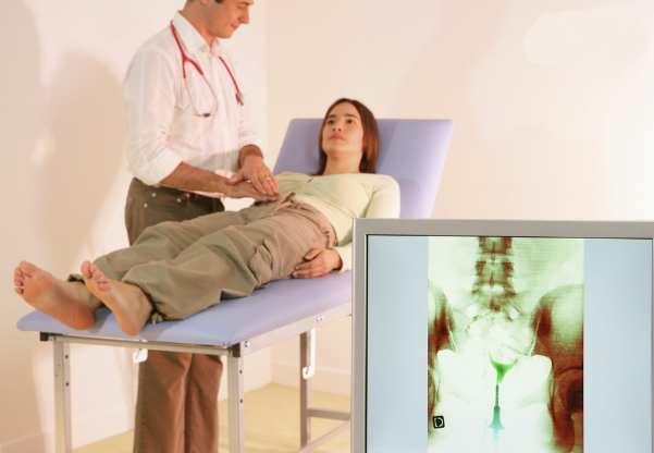 hpv补硒有什么好处