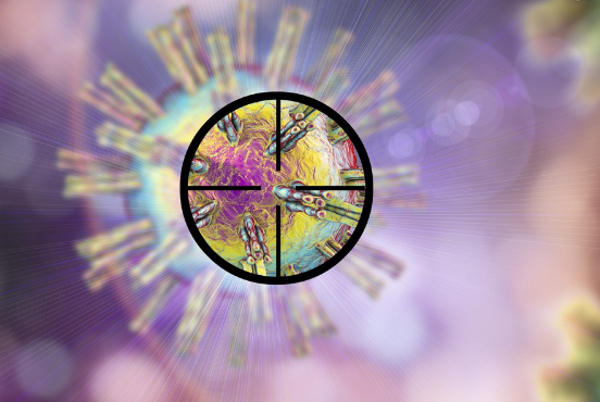 hpv补硒有什么好处