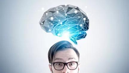 补硒可以预防什么疾?。ㄌ梢栽し滥男┘膊。?硒宝网