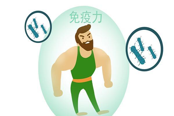 什么水果食物补硒最好