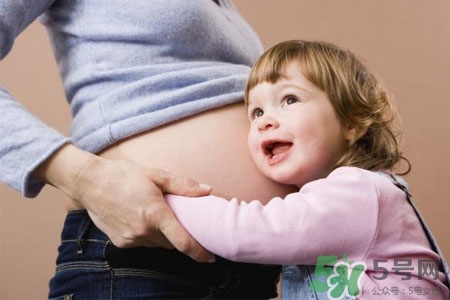 孕妇一天所需多少锌含量？孕妇需要补充多少锌？