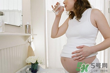 孕妇一天所需多少锌含量？孕妇需要补充多少锌？