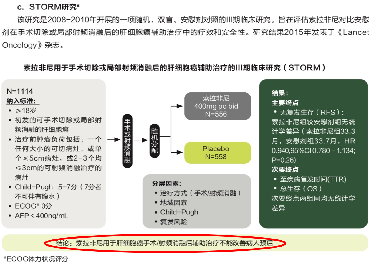 癌症患者怎样快速补硒