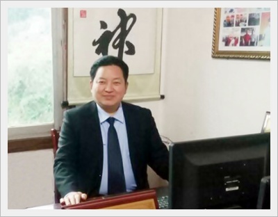 甲状腺患者的补硒之路