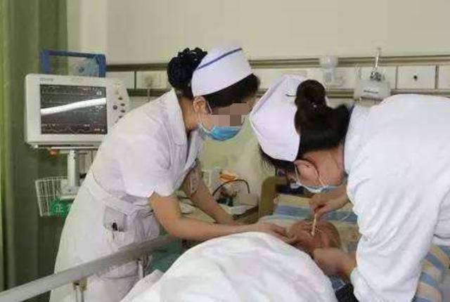 肿瘤科医生说的“5年生存率”是什么？得了癌症只能活5年？