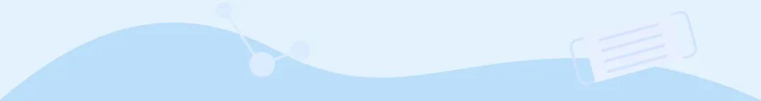 哪些食物补硒效果最好(效果补食物好硒含量高吗)-硒宝网