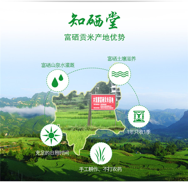 补硒产品哪个品牌好用
