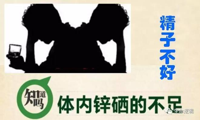 补充硒应该每天补多少克