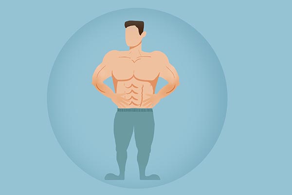 硒是预防心脏病、提高抵抗力的必需元素，还是癌细胞毒药？怎么补