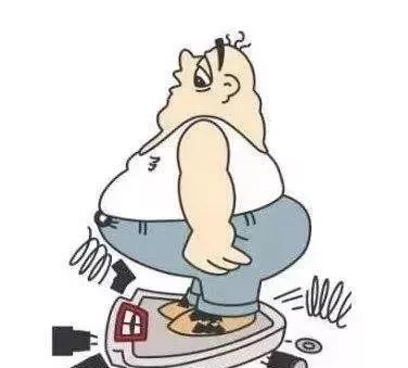 吃补硒可以延缓病变吗