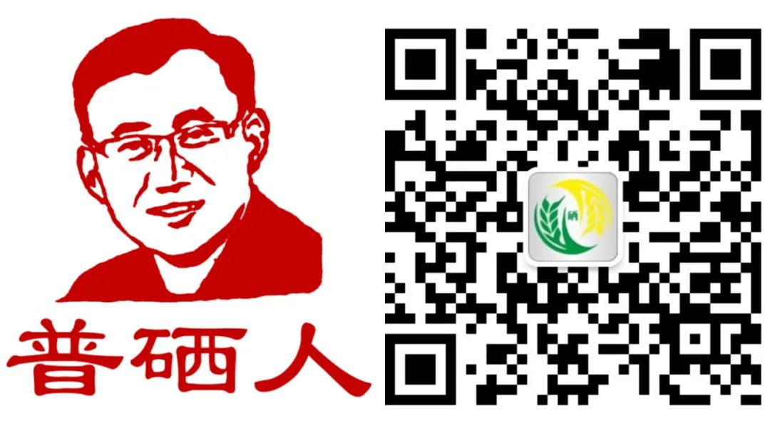 吃补硒可以延缓病变吗