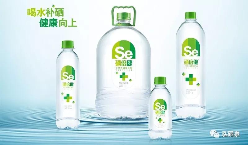 补硒可以提高ph值吗