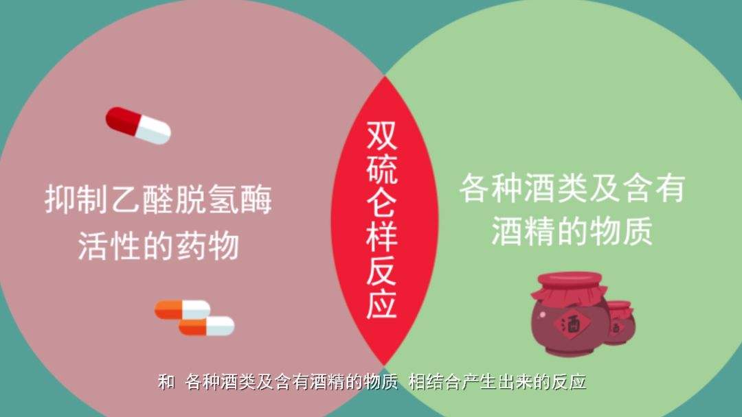 补硒过量多久有反应?。ü课惺裁粗⒆矗?硒宝网