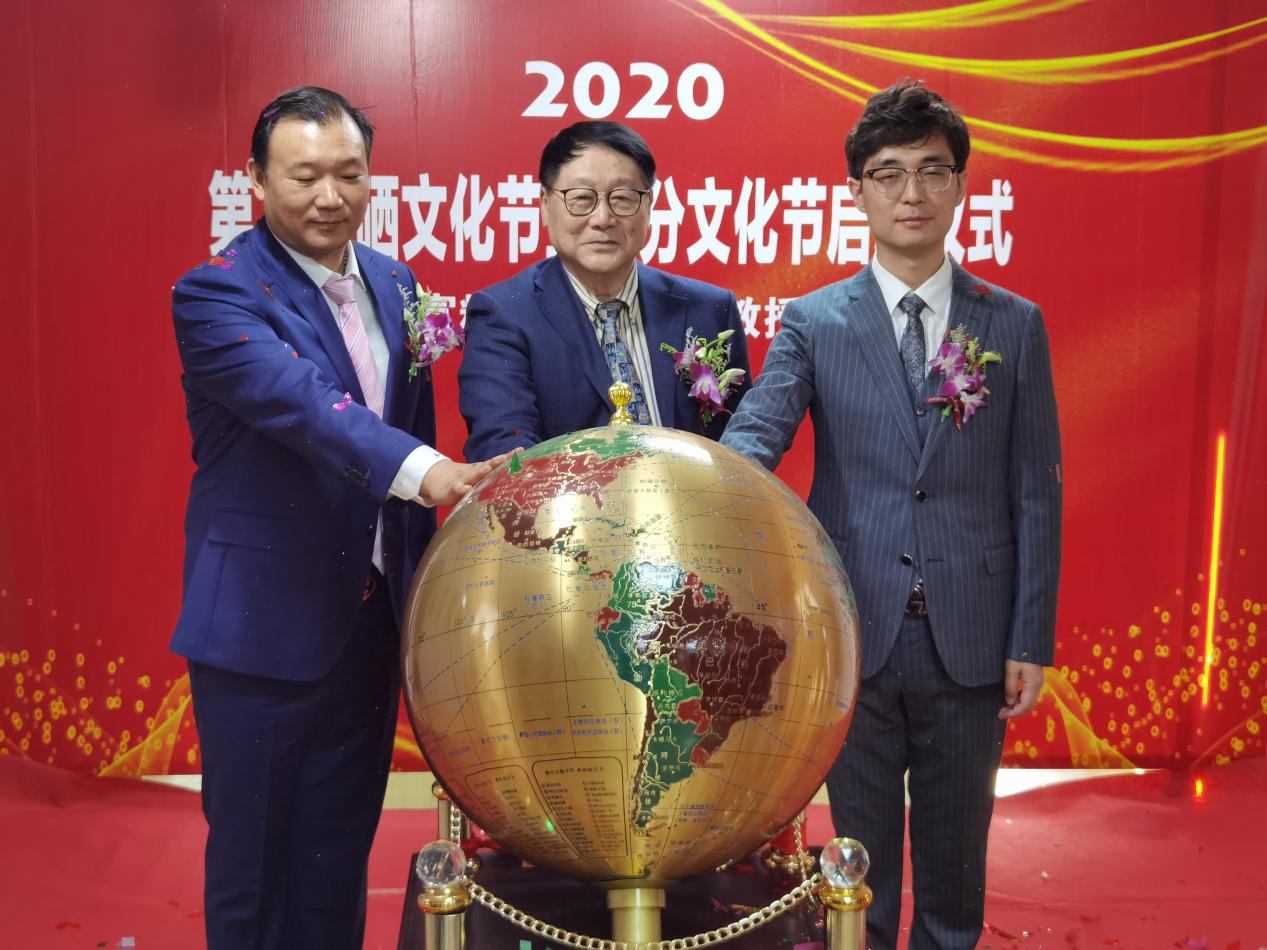 如图片无法显示，请刷新页面
