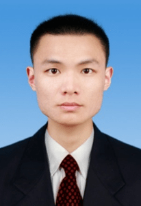 禾存补硒胶囊如何服用