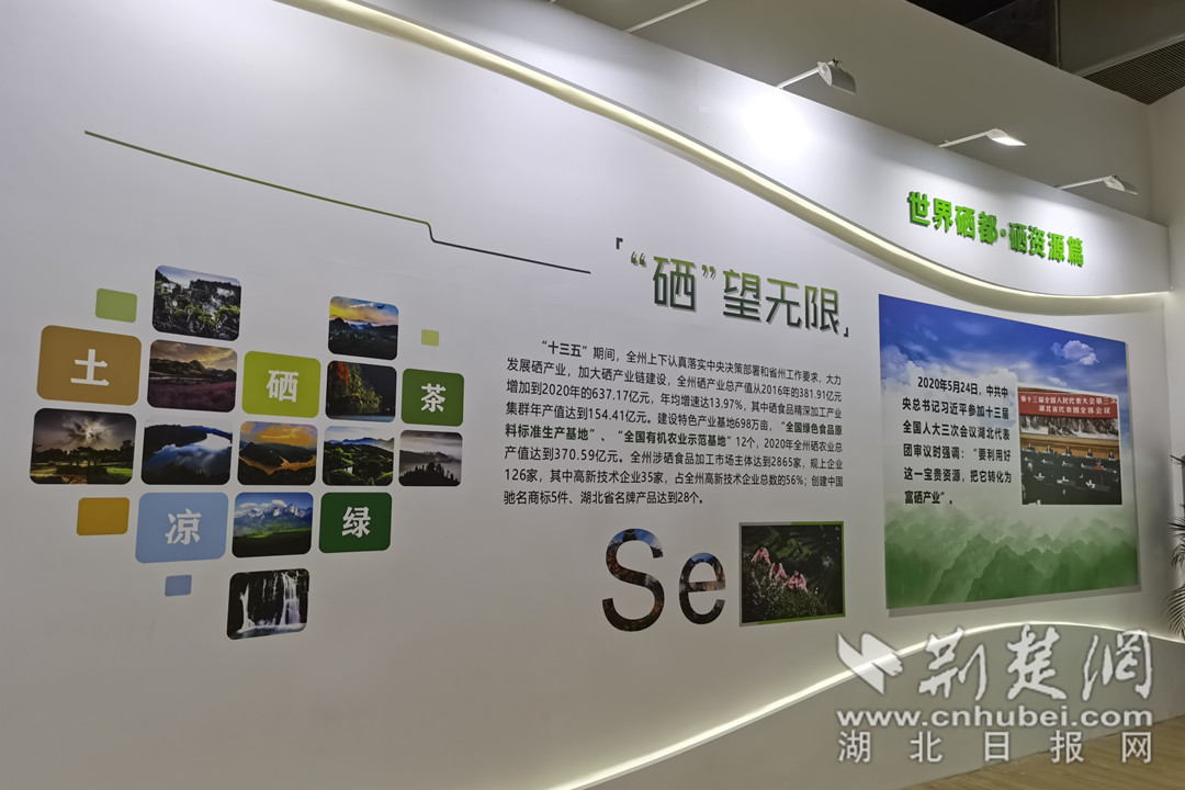 全民补硒工程问卷调查