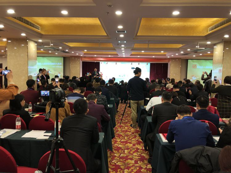 全民补硒理念怎么写的