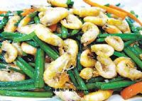 补硒茶里面有什么配料
