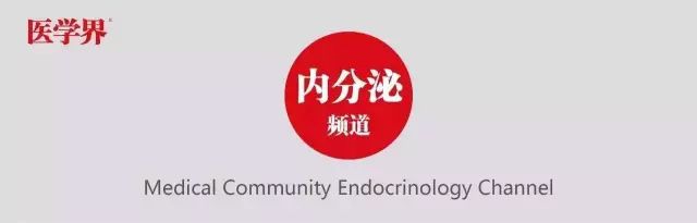 甲亢补硒食物有哪些呢