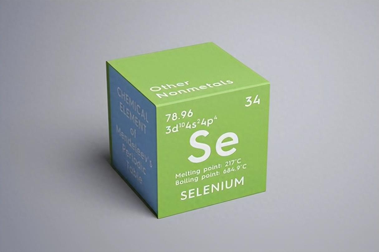 硒元素补什么最好呢呢(补充硒元素)-硒宝网