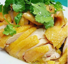 菠菜种子可以补铁补硒(菠菜种子补补铁硒可以吃吗)-硒宝网