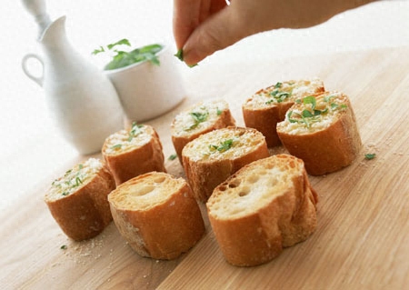 菠菜种子可以补铁补硒(菠菜种子补补铁硒可以吃吗)-硒宝网