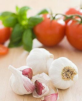 菠菜种子可以补铁补硒(菠菜种子补补铁硒可以吃吗)-硒宝网