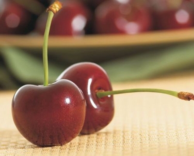 菠菜种子可以补铁补硒(菠菜种子补补铁硒可以吃吗)-硒宝网