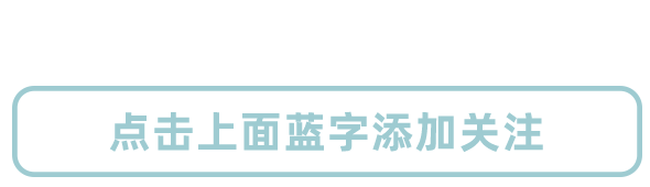 小鸡怎么补硒最有效果