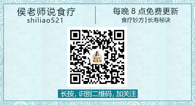 小鸡怎么补硒最有效果