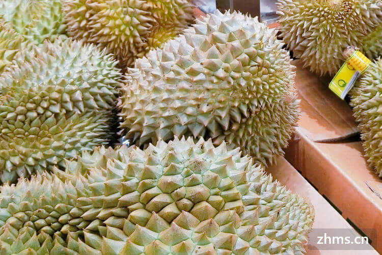 硒的好处多多，含硒高的水果有哪些？