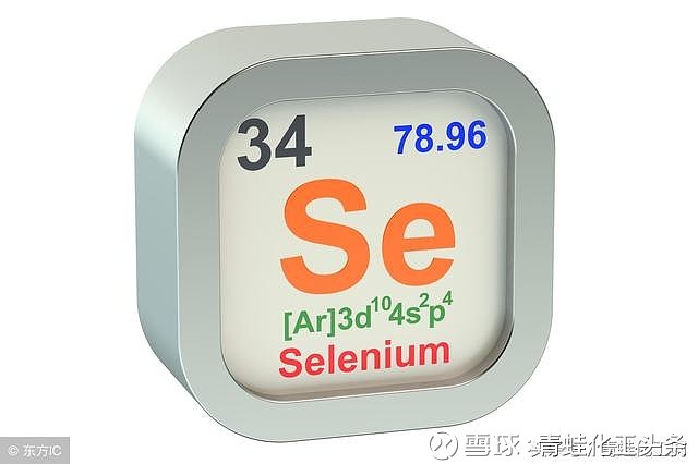 血脂异?；箍梢圆刮? /></p>
<p>补充硒是全面的心脑血管疾病的预防措施</p>
<p>硒是人体必需的微量元素。在维持心脏生理功能，预防疾病方面起着重要的作用。</p>
<p>通常，硒通过四重?；?，即清垃圾、调血脂、抗老化、调免疫来防治心血管疾病的发生。</p>
<p>1、稳血压</p>
<p>硒可帮助控制血压，特别对于老年性高血压有着根本性的预防作用。</p>
<p>2、清垃圾</p>
<p>心血管疾病患者血浆中有害的脂质过氧化物浓度较高，可促使血液中部分微小有形物在血管壁上沉积，形成冠状动脉粥样硬化斑块，可引发冠心病。</p>
<p>而硒可以清除脂质过氧化物，?；ざ鲅鼙谏舷赴さ耐暾柚苟鲋嘌不?，起到减少血栓形成，预防心肌梗死的作用。</p>
<p>3、调血脂</p>
<p>胆固醇是健康的大敌。当血胆固醇增高时，容易形成动脉粥样硬化斑块，阻塞血液流入相应部位，引发多种心血管疾病。</p>
<p>而硒依靠其强大的抗氧化功能，通过调节血脂代谢，降低胆固醇、甘油三酯和低密度胆固醇、清除“自由基”、脂质过氧化物的能力，并且能提高抗动脉粥样硬化的高密度胆固醇（好胆固醇）升高，从而?；ぱ苣谀げ皇芩鹕?。番茄吧（网页链接）</p>
<p>4、提氧能</p>
<p>硒可提高经细胞携氧能力、增高血氧浓度，从而减少了红细胞的代偿性增多。降低了血粘度，而保护动脉不致因此形成粥样硬化。</p>
<p>5、促溶栓</p>
<p>补硒还可以在血管内形成一个硒蛋白溶栓系统，不但不会损伤血管，而且还能恢复血管内膜的损伤，是血管壁恢复弹性，血循环通畅，血压恢复正常而且稳定，心脑血管的供血供氧得到保障?？衫┰龉谧炊鲂牧骱托募∮?，降低心绞痛和心肌梗塞的发病率。</p>
<p>6、增代谢</p>
<p>心脏对硒是个十分敏感的器官，补硒硒促进能量代谢，使心肌的能量供应更为稳定有效和充足可以保护心脏的缺血缺氧性损伤，预防心肌炎、心脏病的发生。</p>
<p>7、防血栓</p>
<p>硒降低血浆黏度、减少血栓形成机会; 硒可降低血小板过于敏感，而减缓动脉血栓的形成。</p>
<p>8、抗老化</p>
<p>研究证实，加速中老年人血管壁老化的主要物质是有害自由基，通过清除有害自由基，可以 延缓血管壁衰老。</p>
<p>而硒是强抗氧化剂，能及时清除体内的有害自由基，防止人体血管老化，预防心肌梗死，中风（卒中）等心血管疾病的发生。</p>
<p>9、调免疫</p>
<p>硒与人体免疫功能有关。缺硒可导致免疫能力低下，</p>
<p>而补硒可提高机体免疫力。临床证实，给心血管疾病患者补硒，可有效调节身体免疫功能，提高患者对心血管疾病的抵御能力，防止并发症产生。</p>
<p>总之，硒是生物保健、医学等研究领域的热点。有流行病学、基础及临床研究支持。在防治心血管疾病方面，适当补硒可?；ば募∠赴纳菩氖沂账鹾褪嬲判阅?，避免心脏缺血和缺氧性损伤。来源：富硒网</p>
<p>看化工头条，就上青蛙化工（）!</p>
<p>塑料交易，从塑料派（）商城开始；</p>										<div   id="zptmy5zary"   class="single-copyright">
						版权声明：本文为互联网用户自发贡献的内容，其中观点及相关内容仅代表作者本人。本网站仅提供信息存储空间服务，不拥有这些内容的所有权，并且不承担任何法律责任。如果发现本网站上有涉嫌侵权或违法违规的内容，请立即联系我们的客服QQ：6532516以便进行及时清除。					</div>
									</div>
                <div   id="zptmy5zary"   class="mb-default clearfix">
										<a class="float-left btn btn-outline-default mr-small" href="http://www.jkassets.cn/tag/%e8%a1%80%e8%84%82%e5%bc%82%e5%b8%b8%e8%bf%98%e5%8f%af%e4%bb%a5%e8%a1%a5%e7%a1%92%e5%98%9b/">血脂异?；箍梢圆刮?/a>
									</div>          
				<div   id="zptmy5zary"   class="log-neighbor clearfix">
					<a href="http://www.jkassets.cn/10099.html" rel="prev"><span>上一篇：</span>儿童补硒的作用有哪些（硒对儿童作用和补硒的好处）</a>					<a href="http://www.jkassets.cn/10102.html" rel="next"><span>下一篇：</span>小孩补硒对身体的作用（小孩秋天吃什么补身体）</a>				</div>
                <div   id="zptmy5zary"   class="log-readmore">
					<h5 class="page-header">继续阅读</h5>
					<ul>
											<li><span id="zptmy5zary"    class="page-dot"></span><a href="http://www.jkassets.cn/10076.html">血脂异?；箍梢圆刮铮ú挂斐Ｑ梢月穑?/a></li>
										</ul>
				</div>
            </div>
        </div>
<div   id="zptmy5zary"   class="col-right d-none d-lg-block">
		<div   id="zptmy5zary"   class="sidebar-box">
		<h4 class="sidebar-title">随机文章</h4>
		<div   id="zptmy5zary"   class="sidebar-log">
			<ul>
								<li><a href="http://www.jkassets.cn/25364.html" target="_blank">女生可以补硒吗（补硒可以美容吗）</a></li>
								<li><a href="http://www.jkassets.cn/53203.html" target="_blank">给羊补硒用什么饲料（饲料羊补硒用什么药）</a></li>
								<li><a href="http://www.jkassets.cn/40131.html" target="_blank">中国大米富硒之乡（富硒大米市场分析）</a></li>
								<li><a href="http://www.jkassets.cn/21523.html" target="_blank">上海买锌硒宝（锌硒宝牌子）</a></li>
								<li><a href="http://www.jkassets.cn/74672.html" target="_blank">免疫力低下补硒是什么病（免疫力低补硒有用吗）</a></li>
								<li><a href="http://www.jkassets.cn/56209.html" target="_blank">淄博久润富硒农产品（淄博久润富硒生态园）</a></li>
								<li><a href="http://www.jkassets.cn/62218.html" target="_blank">备孕吃锌还是锌硒宝（锌宝备孕吃硒片好吗）</a></li>
								<li><a href="http://www.jkassets.cn/69519.html" target="_blank">富硒大米的好处是什么（富硒大米能补硒吗）</a></li>
								<li><a href="http://www.jkassets.cn/79482.html" target="_blank">补硒能提高免疫力吗（免疫力能补提高硒元素吗）</a></li>
								<li><a href="http://www.jkassets.cn/67773.html" target="_blank">来月经可以喝富硒茶吗（月经来了能吃硒酵母片吗）</a></li>
							</ul>
		</div>
	</div>
			<div   id="zptmy5zary"   class="sidebar-box js_asd_bottom">
		<div   id="zptmy5zary"   class="sidebar-custom">
			<a href="" rel="nofollow" target="_blank">
				<img src="http://www.jkassets.cn/wp-content/uploads/2023/12/1593602619028180.jpg"></a>
		</div>

	</div>
	</div>    </div>
</div>
 <div   id="zptmy5zary"   class="footer-wrap">
	<div   id="zptmy5zary"   class="container">
		<div   id="zptmy5zary"   class="row">
			<div   id="zptmy5zary"   class="col-12">
				
<a href="http://www.jkassets.cn/privacy-policy/">隐私政策</a>

								<a rel="nofollow"  target="_blank">陕ICP备2021015245号-4</a><a href="/sitemap.xml">网站地图</a>
								<span>© 硒宝网</span>
			</div>
		</div>
	</div>
</div>
<a class="page-backtop"><i class="fa fa-icon fa-angle-up"></i></a>
<script>
var swiper = new Swiper(