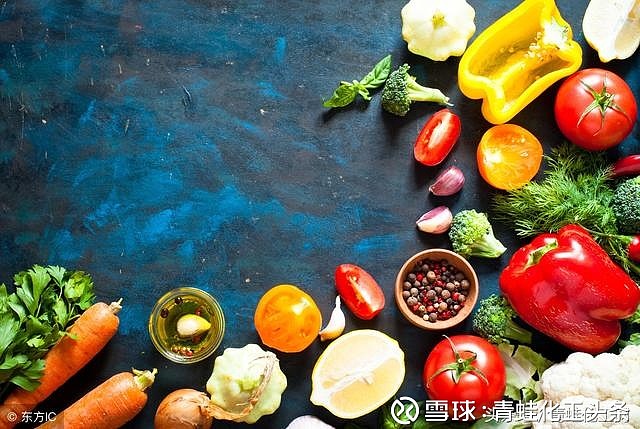 血脂异常还可以补硒嘛（硒对血脂有好什么好处）-硒宝网