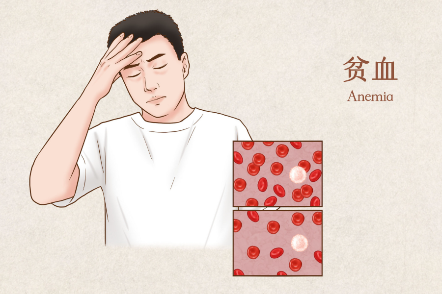 怎么才能补微量元素硒