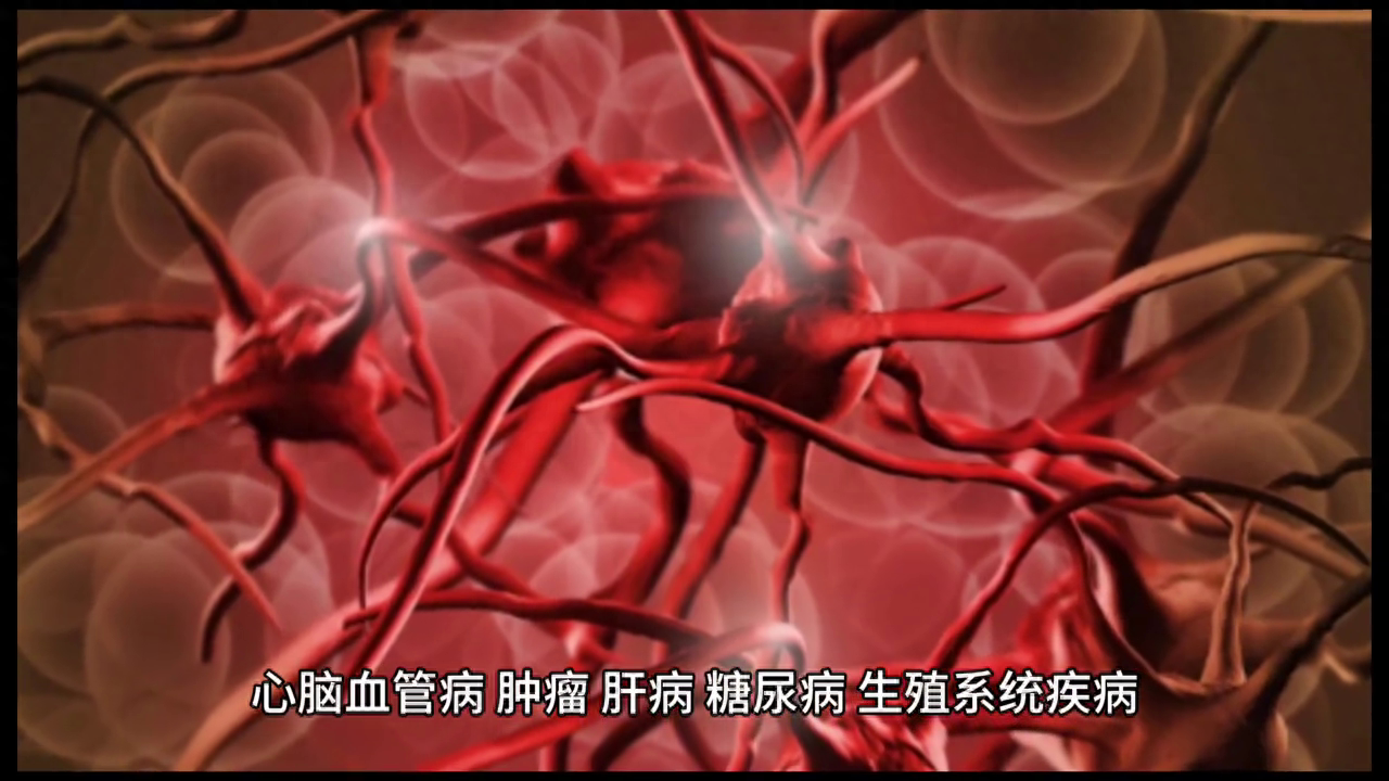 每日补硒安全量是多少