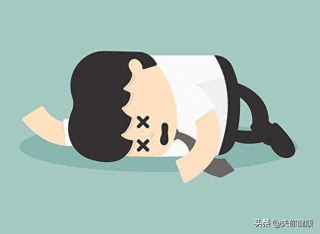 对海鲜过敏可以补硒么(补硒可以治愈过敏性鼻炎吗)-硒宝网